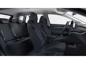 Škoda Elroq (2026) thumbnail 4