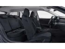 Škoda Octavia (2026) thumbnail 4