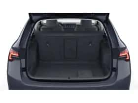 Škoda Octavia (2026) thumbnail 6