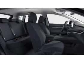 Škoda Elroq (2026) thumbnail 4