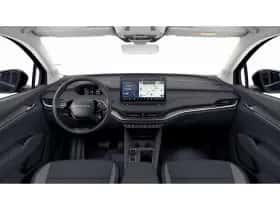 Škoda Elroq (2026) thumbnail 5