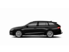 Škoda Octavia (2026) thumbnail 3