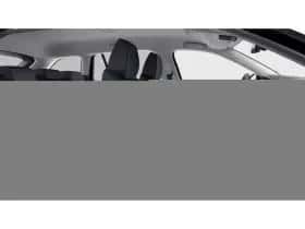 Škoda Octavia (2026) thumbnail 4