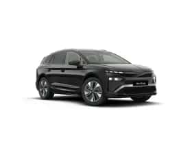Škoda Enyaq