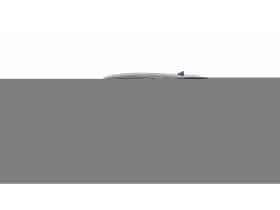 Škoda Enyaq (2026) thumbnail 2
