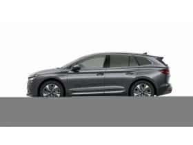 Škoda Enyaq (2026) thumbnail 3