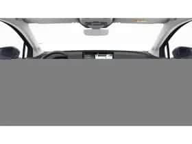 Škoda Enyaq (2026) thumbnail 5