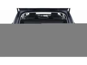 Škoda Enyaq (2026) thumbnail 6