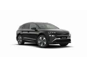 Škoda Enyaq
