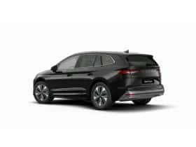 Škoda Enyaq (2026) thumbnail 2