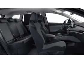 Škoda Enyaq (2026) thumbnail 4
