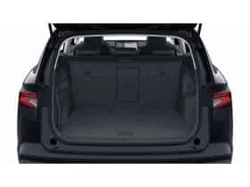 Škoda Enyaq (2026) thumbnail 6