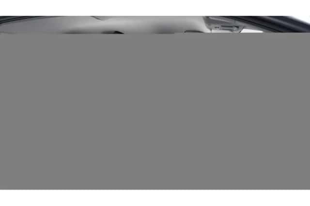 Škoda Elroq (2026) thumbnail 4