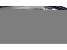 Škoda Elroq (2026) thumbnail 4