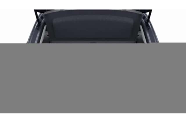 Škoda Elroq (2026) thumbnail 6