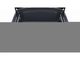 Škoda Elroq (2026) thumbnail 6