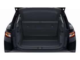 Škoda Elroq (2026) thumbnail 6