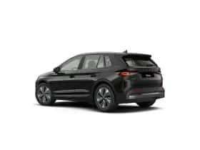 Škoda Elroq (2026) thumbnail 2