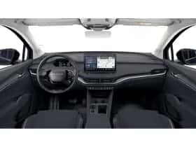 Škoda Elroq (2026) thumbnail 5