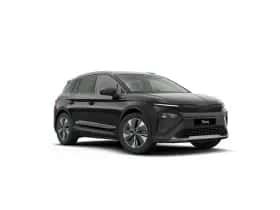 Škoda Elroq (2026) thumbnail 1