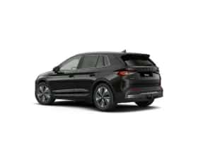 Škoda Elroq (2026) thumbnail 2