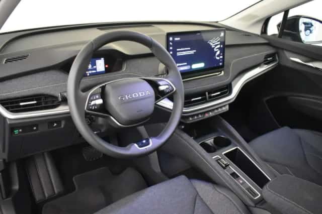 Škoda Elroq (2026) thumbnail 4