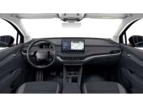 Škoda Elroq (2026) thumbnail 5