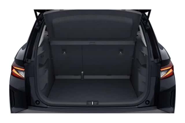 Škoda Elroq (2026) thumbnail 6