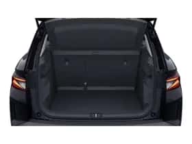Škoda Elroq (2026) thumbnail 6