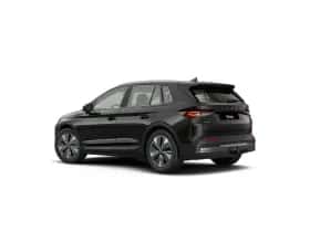 Škoda Elroq (2026) thumbnail 2