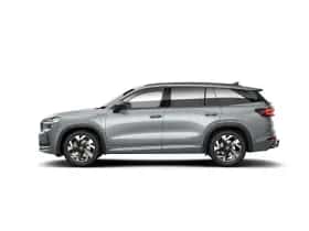 Škoda Kodiaq (2026) thumbnail 3