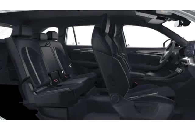 Škoda Kodiaq (2026) thumbnail 4