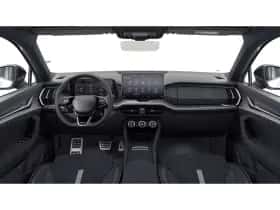 Škoda Kodiaq (2026) thumbnail 5