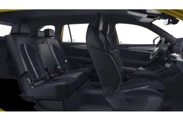 Škoda Kodiaq (2026) thumbnail 4