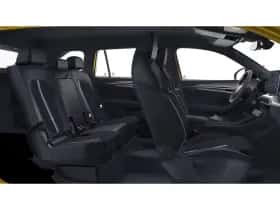 Škoda Kodiaq (2026) thumbnail 4