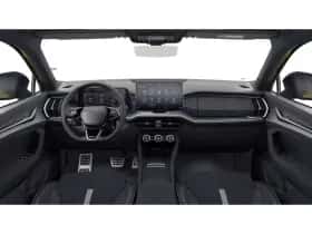 Škoda Kodiaq (2026) thumbnail 5