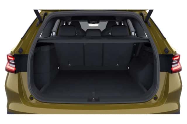 Škoda Kodiaq (2026) thumbnail 6
