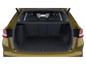 Škoda Kodiaq (2026) thumbnail 6