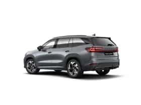 Škoda Kodiaq (2026) thumbnail 2