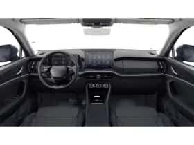 Škoda Kodiaq (2026) thumbnail 5
