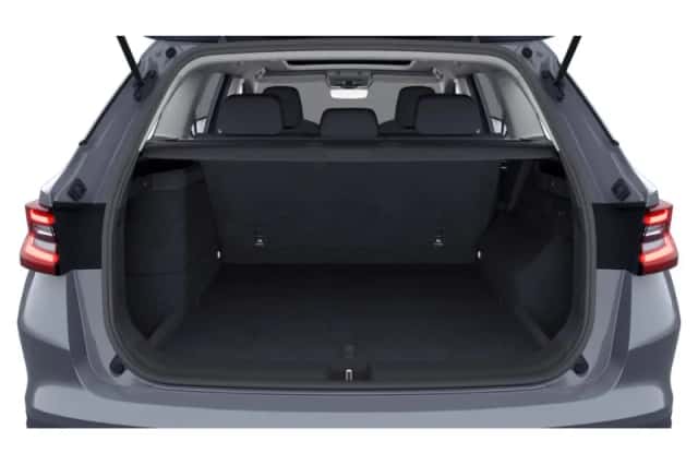 Škoda Kodiaq (2026) thumbnail 6