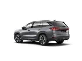 Škoda Kodiaq (2026) thumbnail 2
