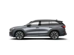 Škoda Kodiaq (2026) thumbnail 3