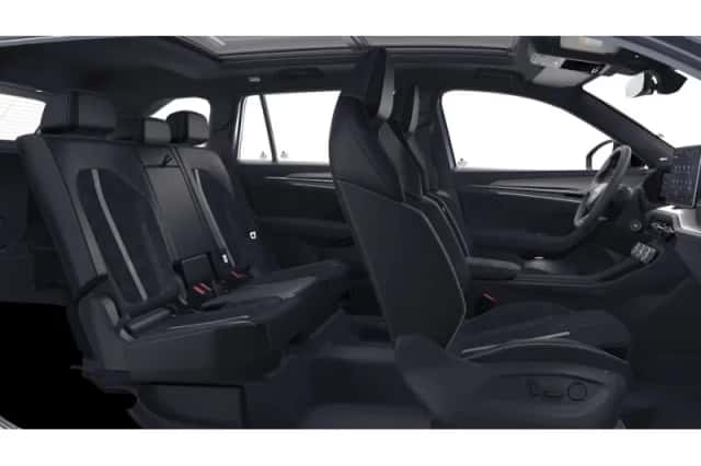Škoda Kodiaq (2026) thumbnail 4