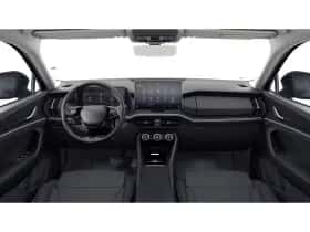 Škoda Kodiaq (2026) thumbnail 5