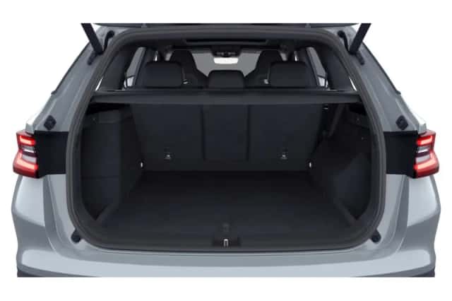 Škoda Kodiaq (2026) thumbnail 6