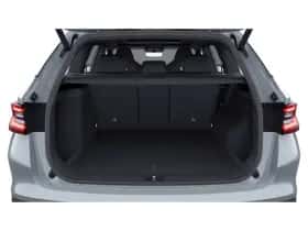 Škoda Kodiaq (2026) thumbnail 6