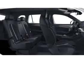 Škoda Kodiaq (2026) thumbnail 4