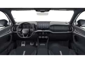 Škoda Kodiaq (2026) thumbnail 5