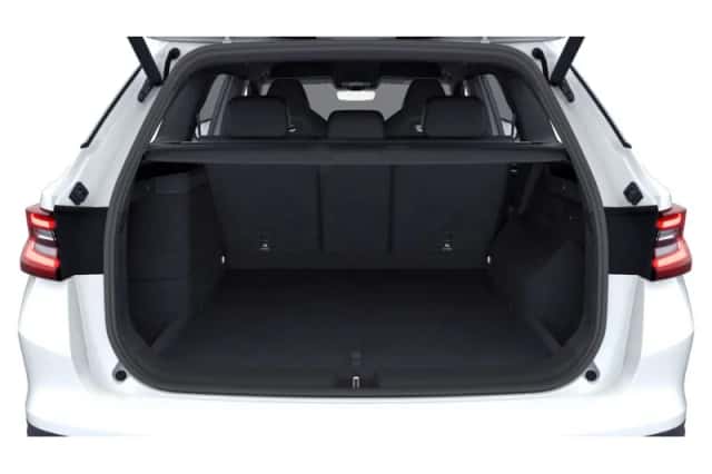 Škoda Kodiaq (2026) thumbnail 6